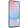 Смартфон Samsung Galaxy S24 FE 8/128Gb Blue