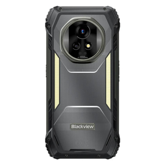 Смартфон Blackview XPLORE 2 16Gb/1Tb Blackhttps://extreme-tel.ru/smartfon-oukitel-wp300-12-512gb-black/