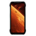 Смартфон Blackview XPLORE 2 16Gb/1Tb Blackhttps://extreme-tel.ru/smartfon-oukitel-wp300-12-512gb-black/