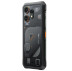 Смартфон Blackview Oscal MARINE 3 8/128Gb Phantom Black