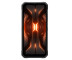 Смартфон Blackview Oscal MARINE 3 8/128Gb Phantom Black