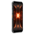Смартфон Blackview Oscal MARINE 3 8/128Gb Phantom Black