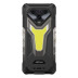 Смартфон Ulefone Armor 34 Plus Version 16/512Gb Pulse Black