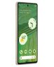 Смартфон Google Pixel 7 8/128Gb Global Lemongrass