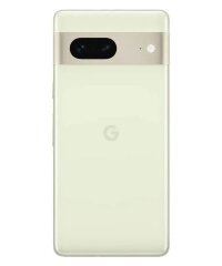 Смартфон Google Pixel 7 8/128Gb Global Lemongrass