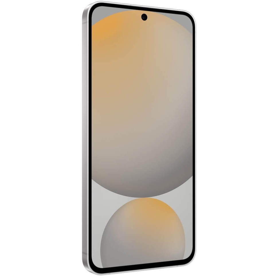 Купить смартфон samsung galaxy s24 fe 8/128gb grey в Санкт