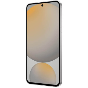 Смартфон Samsung Galaxy S24 FE 8/128Gb Grey