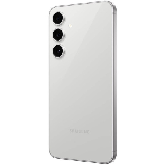 Смартфон Samsung Galaxy S24 FE 8/128Gb Grey