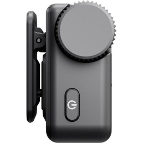 Беспроводной микрофон DJI Mic Mini (1 TX + 1 RX)