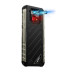 Смартфон Ulefone Armor 22 Pro 8/128Gb Black