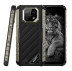 Смартфон Ulefone Armor 22 Pro 8/128Gb Black
