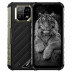 Смартфон Ulefone Armor 22 Pro 8/128Gb Black