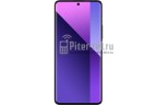 Смартфон Xiaomi Redmi Note 13 Pro+ 5G 8/256Gb Midnight Black