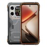 Смартфон Blackview XPLORE 1 12/256Gb Orange