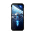 Смартфон Oukitel WP58 Pro 8/256Gb Black
