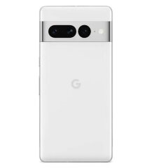 Смартфон Google Pixel 7 Pro 12/128Gb Global Snow