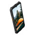 Смартфон Ulefone RugKing 3 Pro 8/128Gb Black