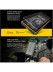 Смартфон Ulefone RugKing 3 Pro 8/128Gb Black