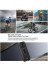 Смартфон Ulefone RugKing 3 Pro 8/128Gb Black