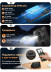 Смартфон Ulefone RugKing 3 Pro 8/128Gb Black