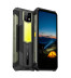 Смартфон Ulefone Armor 24 Pro 12/256Gb Black