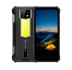 Смартфон Ulefone Armor 24 Pro 12/256Gb Black
