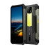 Смартфон Ulefone Armor 24 Pro 12/256Gb Black