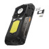 Смартфон Ulefone Armor 29 Pro 16/512Gb Black