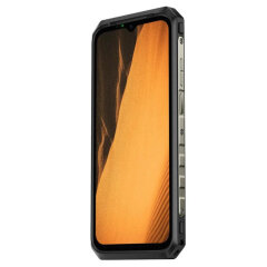 Смартфон Ulefone Power Armor 19 12/256Gb
