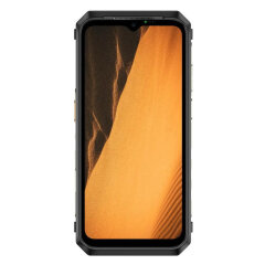 Смартфон Ulefone Power Armor 19 12/256Gb