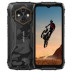 Смартфон Ulefone RugKing 4 Pro 8/256Gb Black