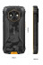 Смартфон Ulefone RugKing 4 Pro 8/256Gb Black