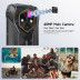Смартфон Ulefone RugKing 4 Pro 8/256Gb Black