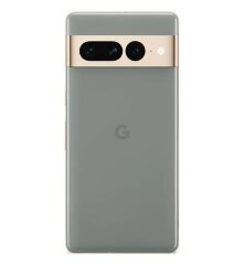 Смартфон Google Pixel 7 Pro 12/256Gb Global Hazel