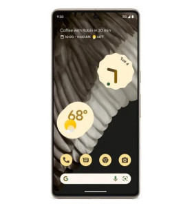 Смартфон Google Pixel 7 Pro 12/256Gb Global Hazel