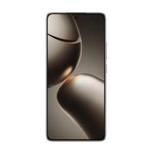 Смартфон Xiaomi 14T 12/256Gb Titan Gray