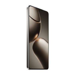Смартфон Xiaomi 14T 12/256Gb Titan Gray