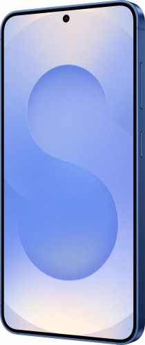 Смартфон Samsung Galaxy S25 12/256Gb Navy