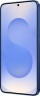 Смартфон Samsung Galaxy S25 12/256Gb Navy