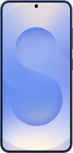 Смартфон Samsung Galaxy S25 12/256Gb Navy