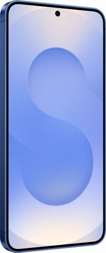 Смартфон Samsung Galaxy S25 12/256Gb Navy