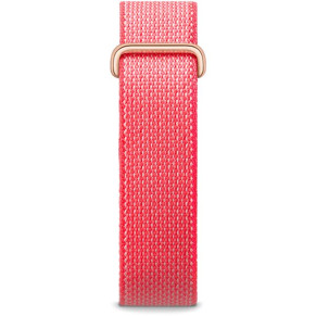 Фитнес-браслет Google Fitbit Air Berry