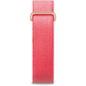Фитнес-браслет Google Fitbit Air Berry