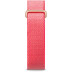 Фитнес-браслет Google Fitbit Air Berry