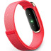 Фитнес-браслет Google Fitbit Air Berry