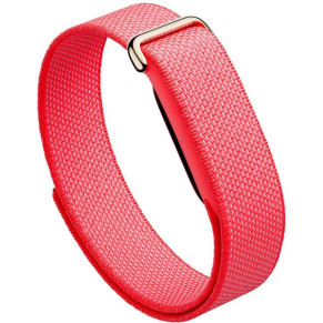 Фитнес-браслет Google Fitbit Air Berry