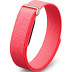 Фитнес-браслет Google Fitbit Air Berry
