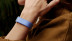 Фитнес-браслет Google Fitbit Air Berry