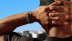 Фитнес-браслет Google Fitbit Air Berry