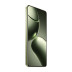 Смартфон Xiaomi 14T 12/256Gb Lemon Green